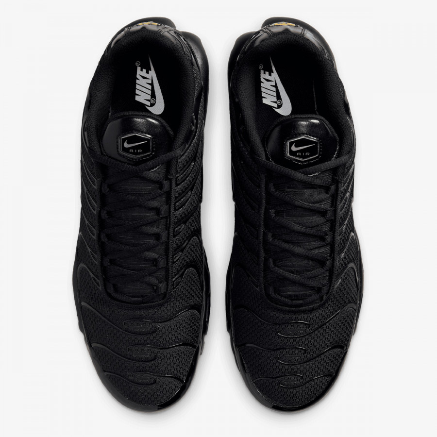 NIKE Superge Air Max Plus 