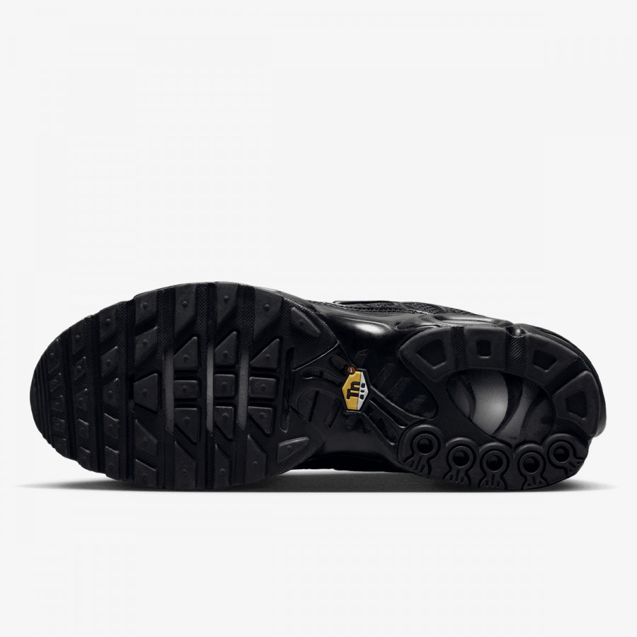 NIKE Superge Air Max Plus 