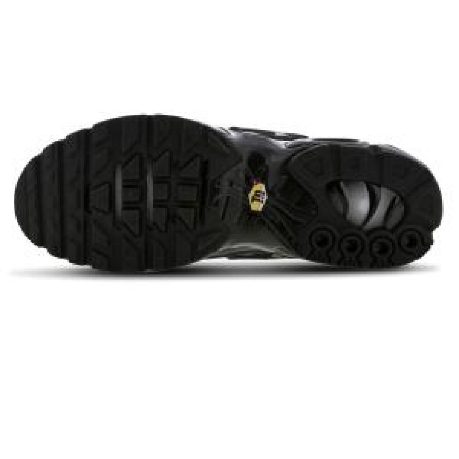 NIKE Superge Air Max Plus 