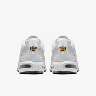 NIKE Superge AIR MAX PLUS 