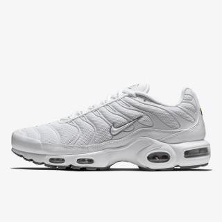 NIKE Superge AIR MAX PLUS 