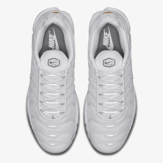 NIKE Superge AIR MAX PLUS 