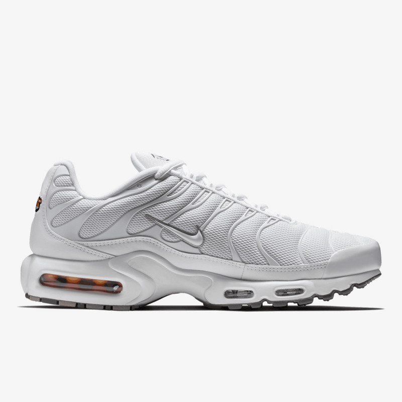 NIKE Superge AIR MAX PLUS 