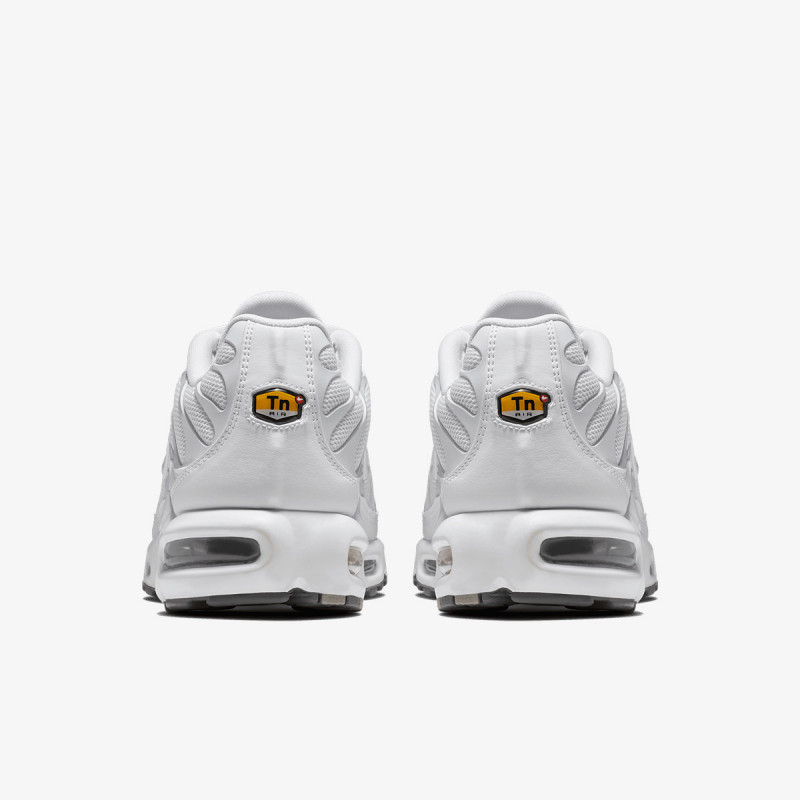 NIKE Superge AIR MAX PLUS 