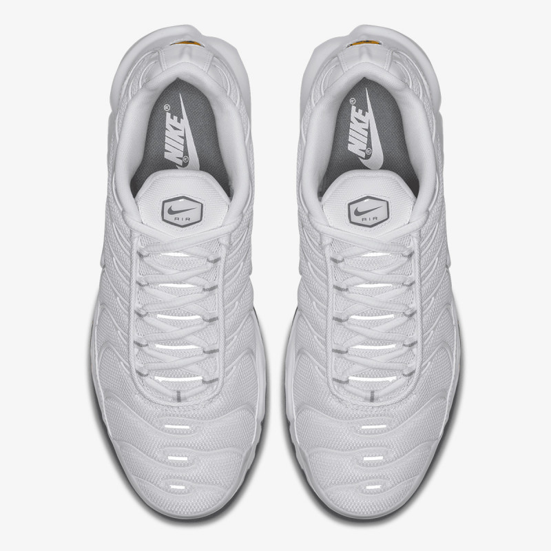 NIKE Superge AIR MAX PLUS 