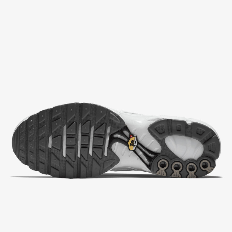 NIKE Superge AIR MAX PLUS 