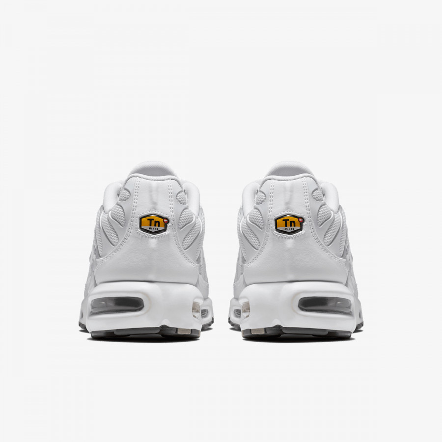 NIKE Superge AIR MAX PLUS 