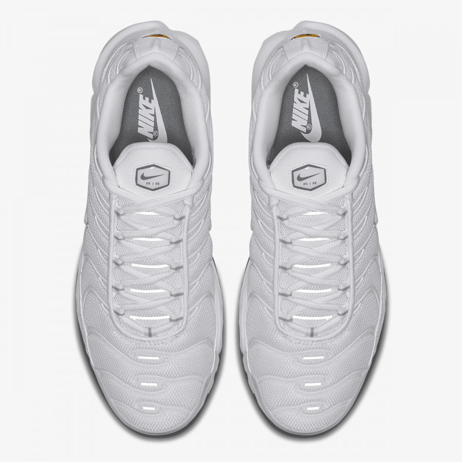 NIKE Superge AIR MAX PLUS 