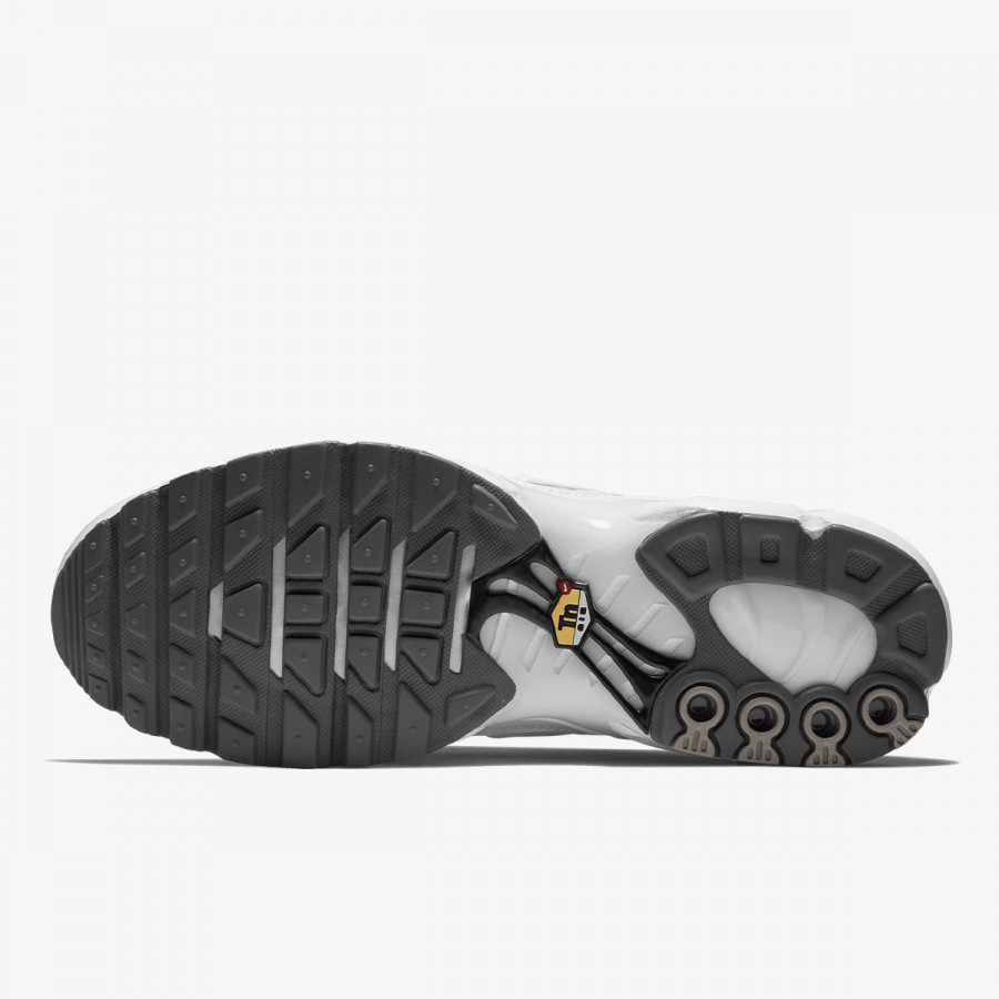 NIKE Superge AIR MAX PLUS 