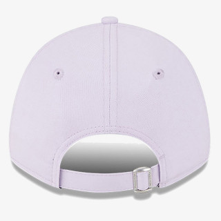 NEW ERA KAPE S ŠILTOM League Essential 