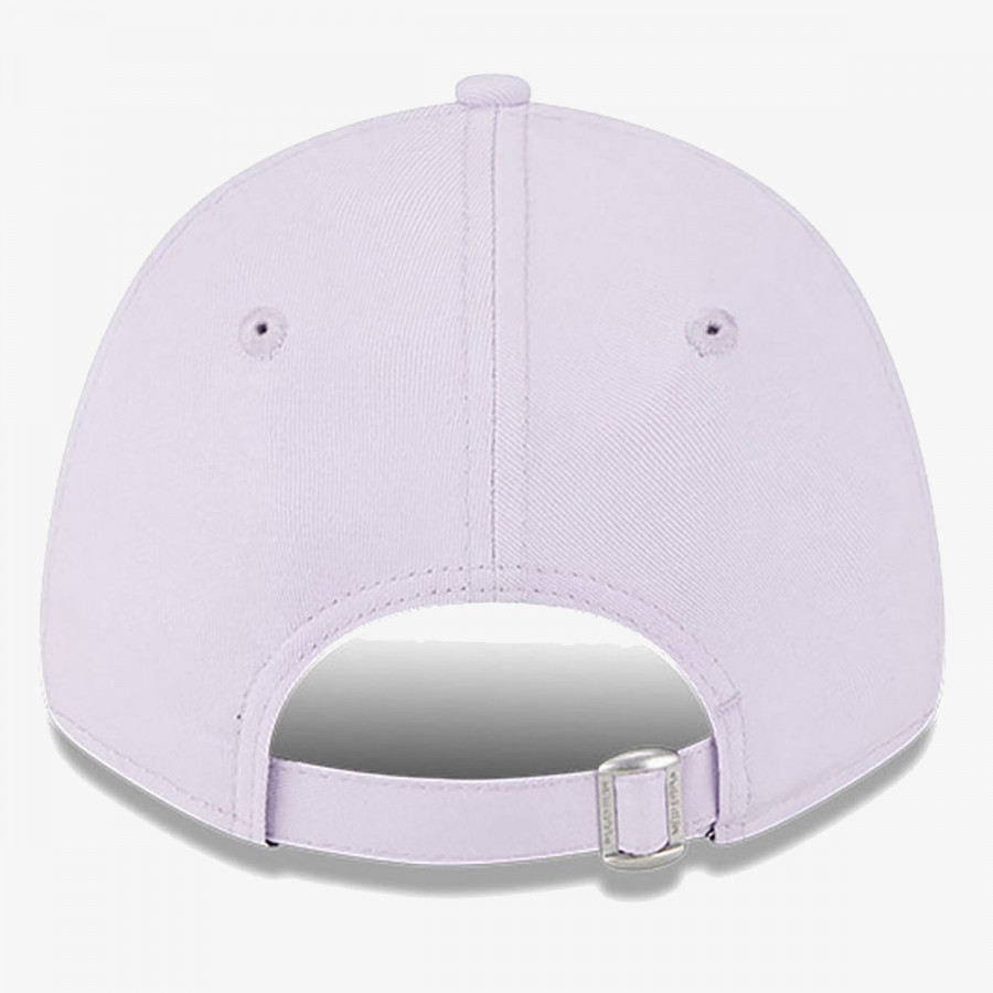 NEW ERA KAPE S ŠILTOM League Essential 