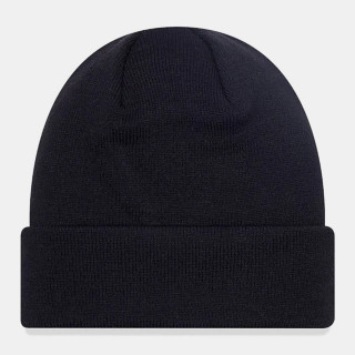 NEW ERA KAPE S ŠILTOM KAPA METALLIC BEANIE NEYYAN ŠT:ONE 
