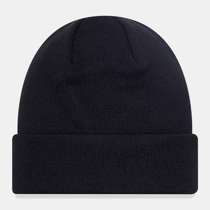 NEW ERA KAPE S ŠILTOM KAPA METALLIC BEANIE NEYYAN ŠT:ONE 