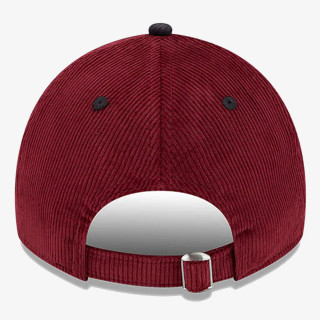NEW ERA KAPE S ŠILTOM KAPA NE CONTRAST CORD 9TWENTY NEWERA 