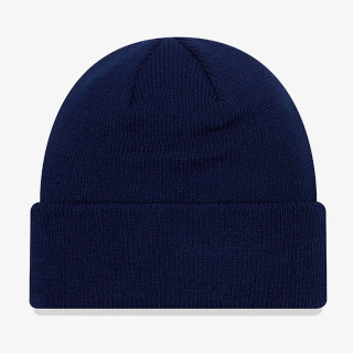 NEW ERA KAPE S ŠILTOM KAPA CHILD FESTIVE CUFF KNIT NEYYAN ŠT:C 