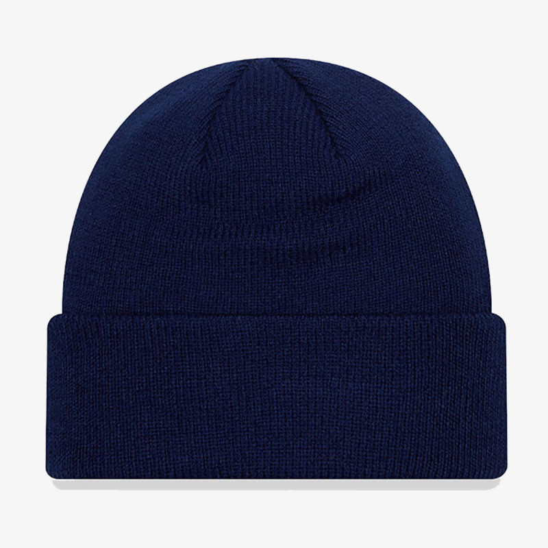 NEW ERA KAPE S ŠILTOM KAPA CHILD FESTIVE CUFF KNIT NEYYAN ŠT:C 