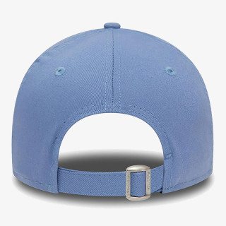 NEW ERA KAPE S ŠILTOM CHYT LEAGUE ESS 9FORTY NEYYAN  CPBCPB 