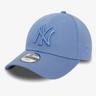 NEW ERA KAPE S ŠILTOM CHYT LEAGUE ESS 9FORTY NEYYAN  CPBCPB 