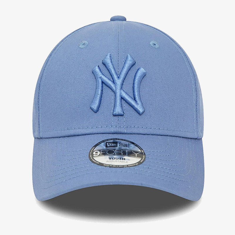 NEW ERA KAPE S ŠILTOM CHYT LEAGUE ESS 9FORTY NEYYAN  CPBCPB 