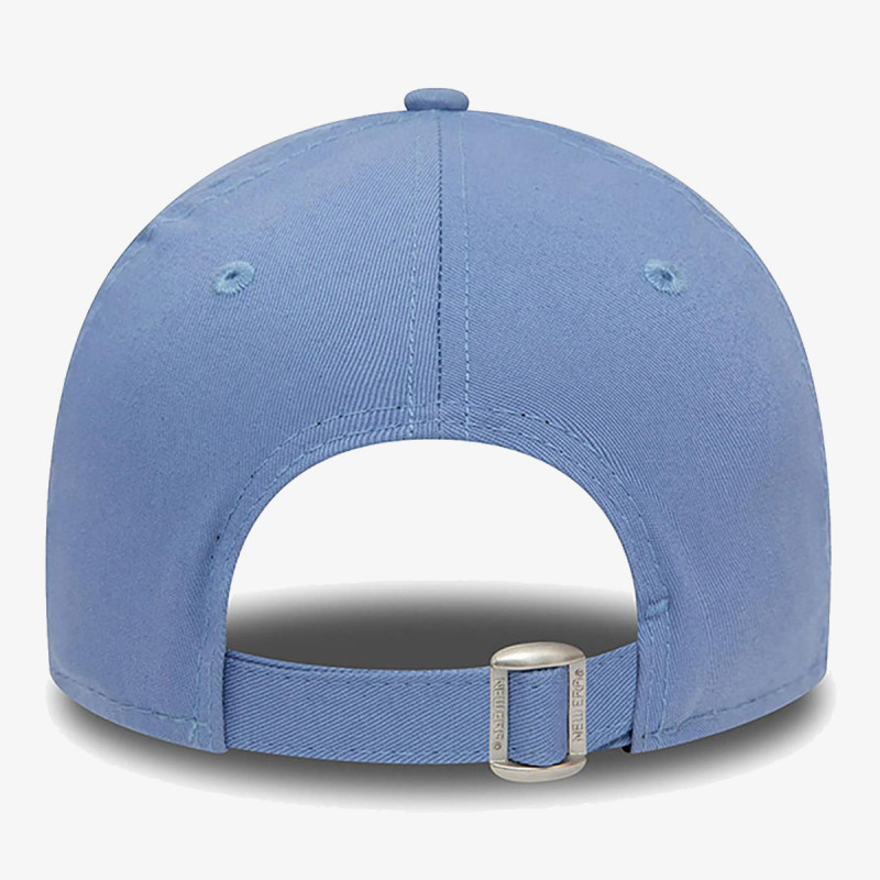 NEW ERA KAPE S ŠILTOM CHYT LEAGUE ESS 9FORTY NEYYAN  CPBCPB 