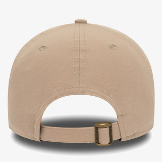 NEW ERA KAPE S ŠILTOM NEW WORLD 9FORTY NEWERA  ABR 