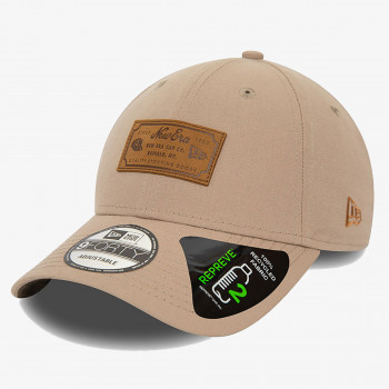 NEW ERA KAPE S ŠILTOM NEW WORLD 9FORTY NEWERA  ABR 