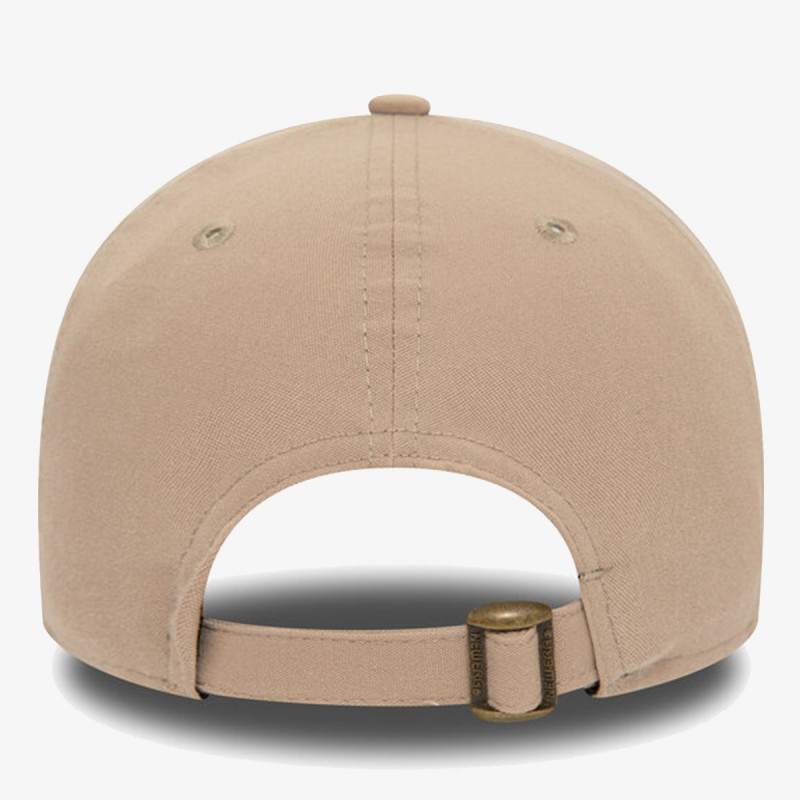 NEW ERA KAPE S ŠILTOM NEW WORLD 9FORTY NEWERA  ABR 