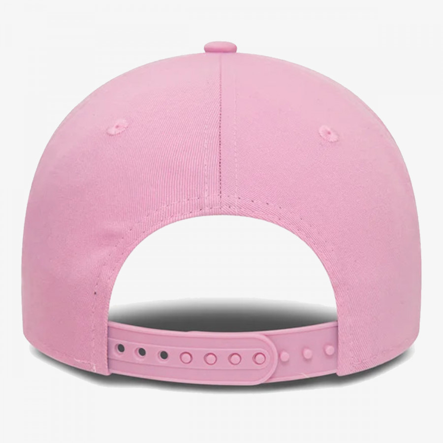 NEW ERA KAPE S ŠILTOM FLAWLESS 9FORTY NEYYAN  FPK 