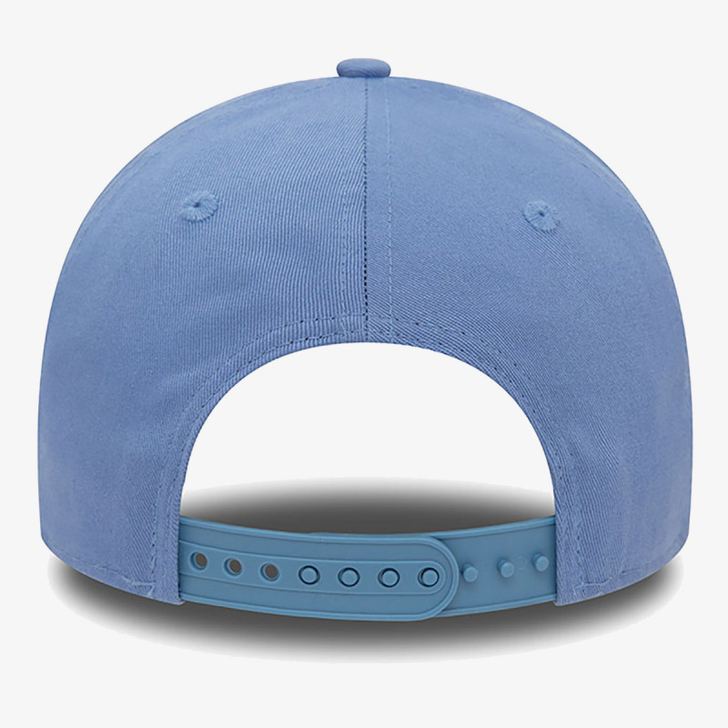 NEW ERA KAPE S ŠILTOM FLAWLESS 9FORTY NEYYAN  CPB 