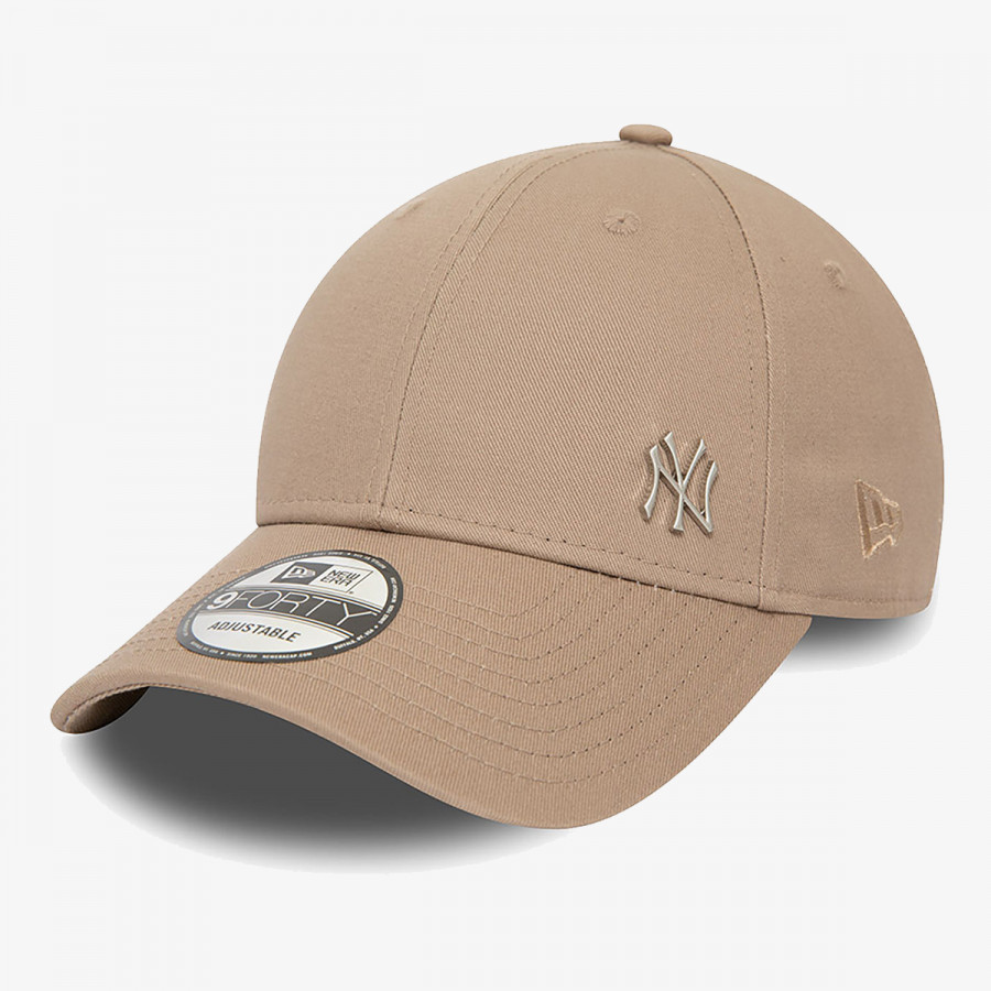 NEW ERA KAPE S ŠILTOM FLAWLESS 9FORTY NEYYAN  ABR 