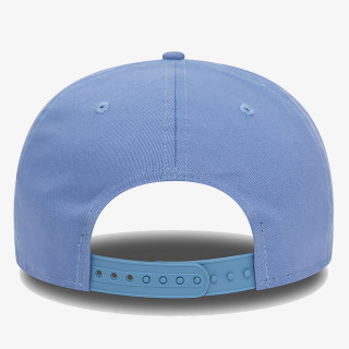 NEW ERA KAPE S ŠILTOM LEAGUE ESSENTIAL 9FIFTY LOSDOD  CPBWHI 