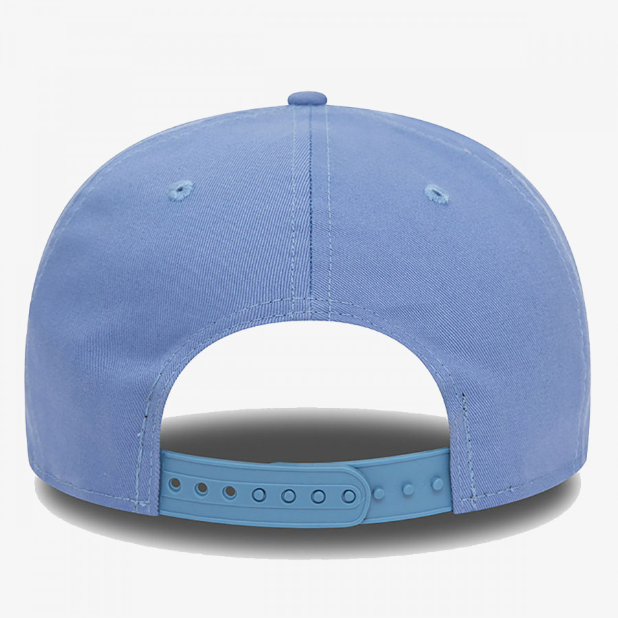 NEW ERA KAPE S ŠILTOM LEAGUE ESSENTIAL 9FIFTY LOSDOD  CPBWHI 