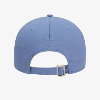 NEW ERA KAPE S ŠILTOM LEAGUE ESSENTIAL 9FORTY NEYYAN  CPBCPB 