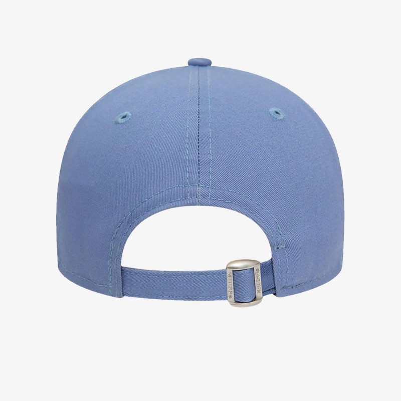 NEW ERA KAPE S ŠILTOM LEAGUE ESSENTIAL 9FORTY NEYYAN  CPBCPB 