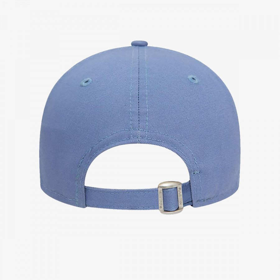 NEW ERA KAPE S ŠILTOM LEAGUE ESSENTIAL 9FORTY NEYYAN  CPBCPB 