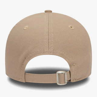 NEW ERA KAPE S ŠILTOM LEAGUE ESSENTIAL 9FORTY NEYYAN  ABROFW 