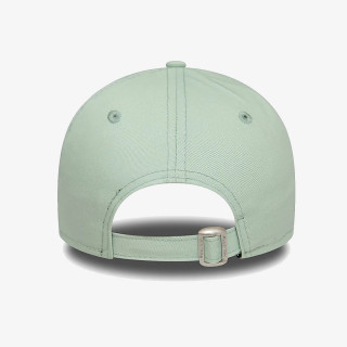 NEW ERA KAPE S ŠILTOM WMNS LEAGUE ESS 9FORTY LOSDOD  FMT 