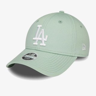 NEW ERA KAPE S ŠILTOM WMNS LEAGUE ESS 9FORTY LOSDOD  FMT 