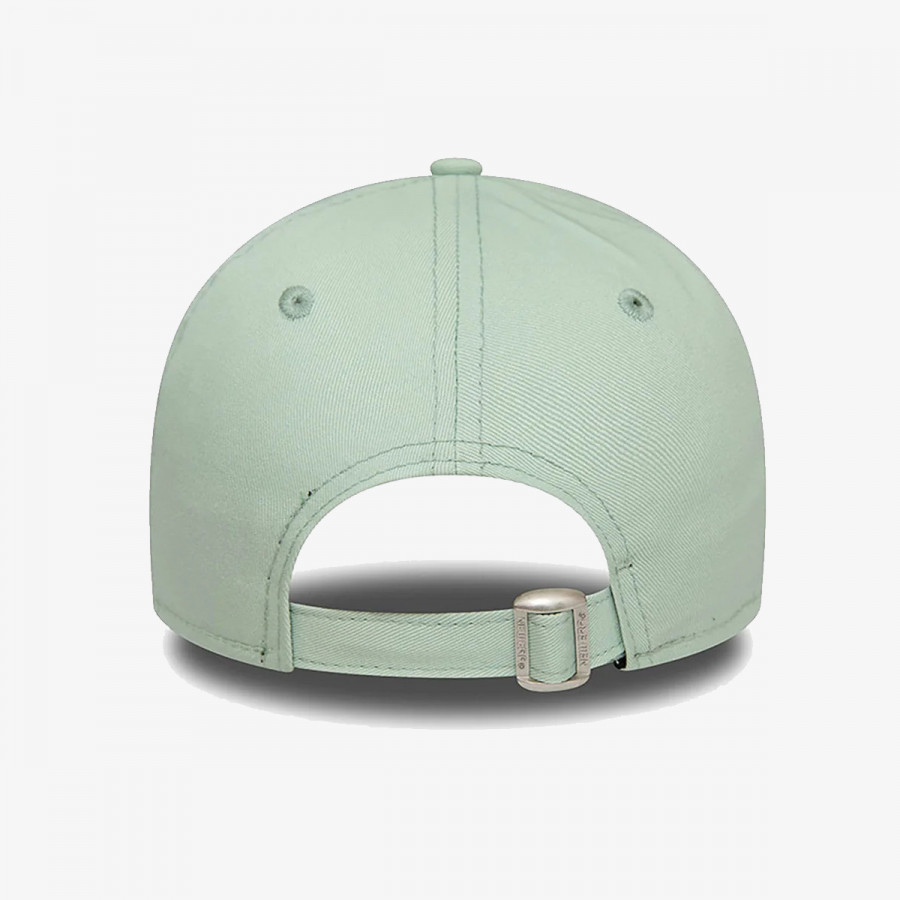 NEW ERA KAPE S ŠILTOM WMNS LEAGUE ESS 9FORTY LOSDOD  FMT 