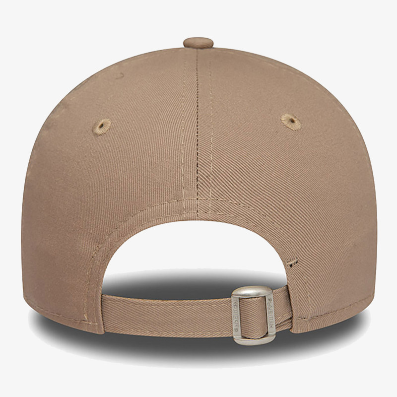 NEW ERA KAPE S ŠILTOM WMNS LEAGUE ESS 9FORTY NEYYAN  ABRWHI 