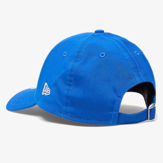 NEW ERA KAPE S ŠILTOM REPREVE 9FORTY NEYYAN  BAZSTN 
