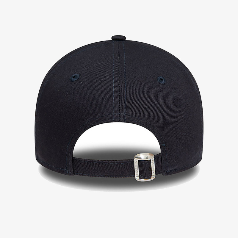 NEW ERA KAPE S ŠILTOM LEAGUE ESS 9TWENTY NEYYAN  NVYCPB 