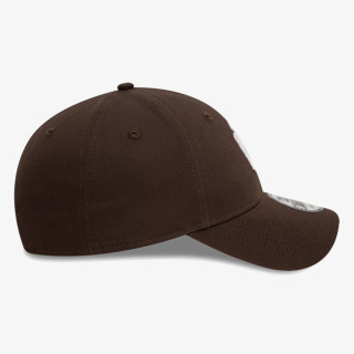 NEW ERA KAPE S ŠILTOM NEW YORK YANKEES BRSWHI 