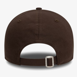 NEW ERA KAPE S ŠILTOM NEW YORK YANKEES BRSWHI 