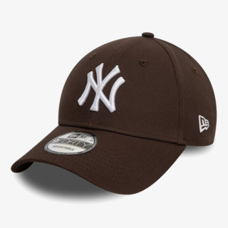 NEW ERA KAPE S ŠILTOM NEW YORK YANKEES BRSWHI 