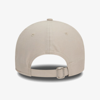 NEW ERA KAPE S ŠILTOM New York Yankees 