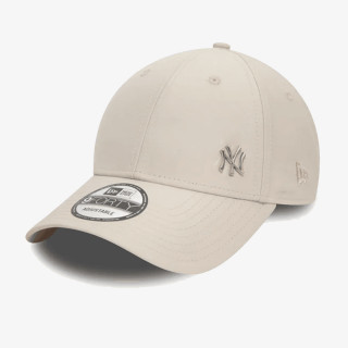 NEW ERA KAPE S ŠILTOM New York Yankees 