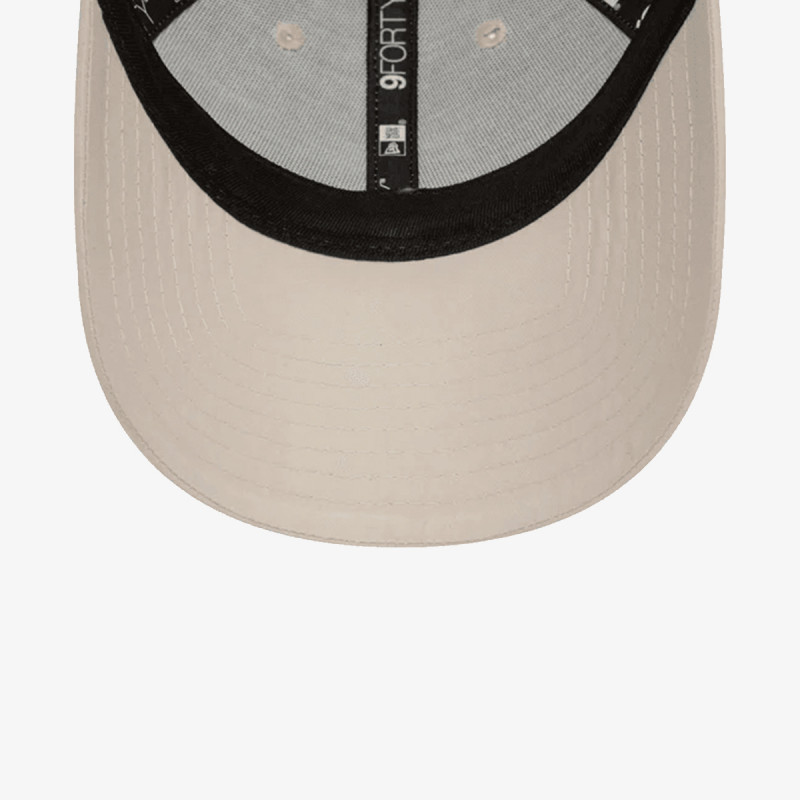 NEW ERA KAPE S ŠILTOM New York Yankees 