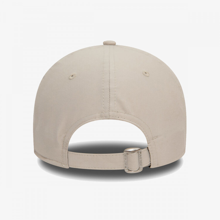 NEW ERA KAPE S ŠILTOM New York Yankees 
