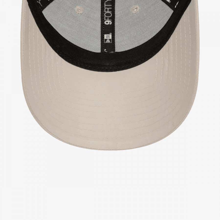 NEW ERA KAPE S ŠILTOM New York Yankees 